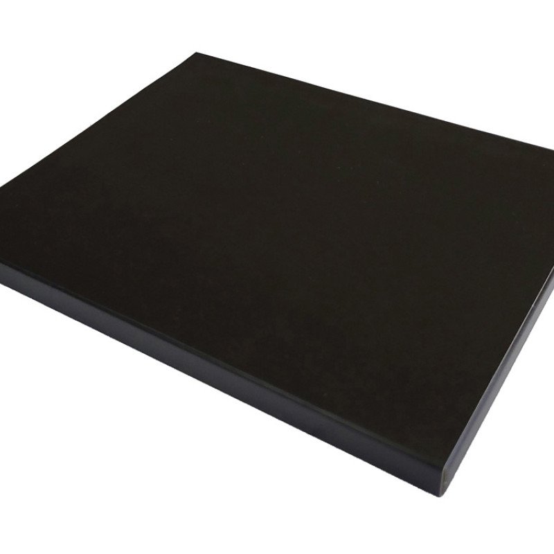 Чехол для паспорта Сунгари, коричневый