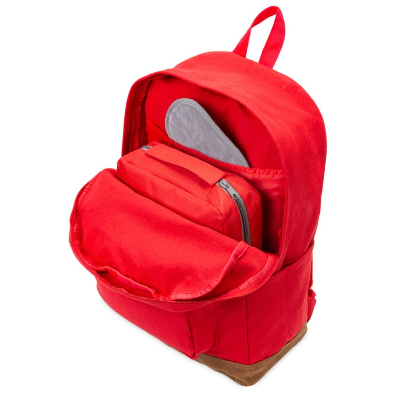 Набор Easy flight, красный