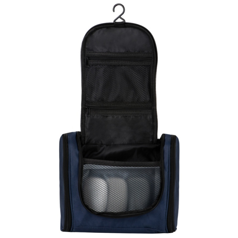 Набор для путешествий "On air", синий