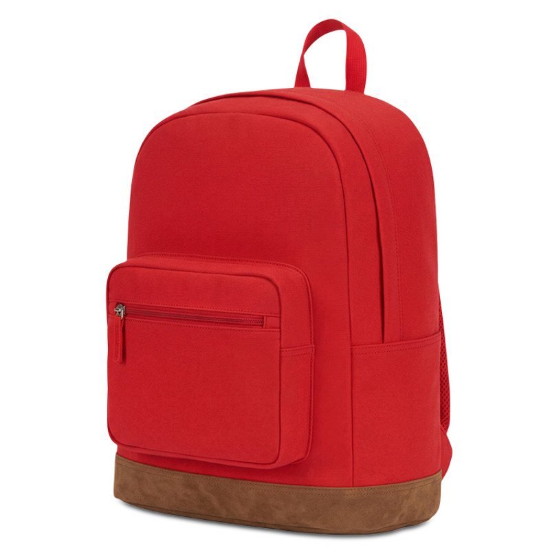 Набор Easy flight, красный