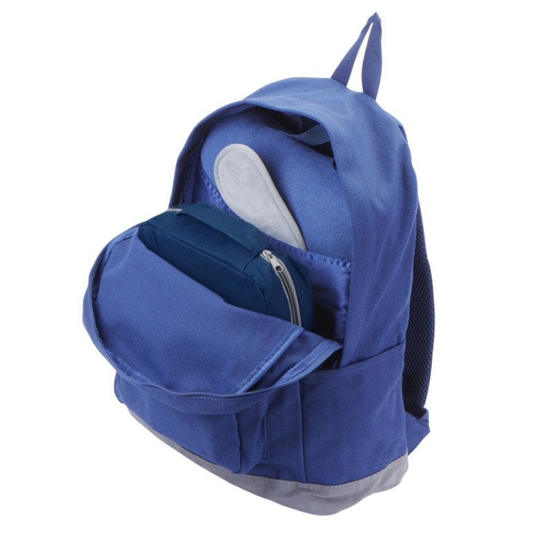 Набор Easy flight, синий