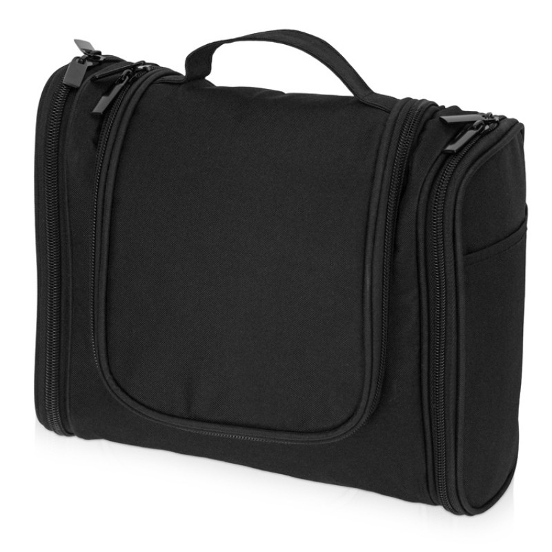 Набор для путешествий "On air", черный