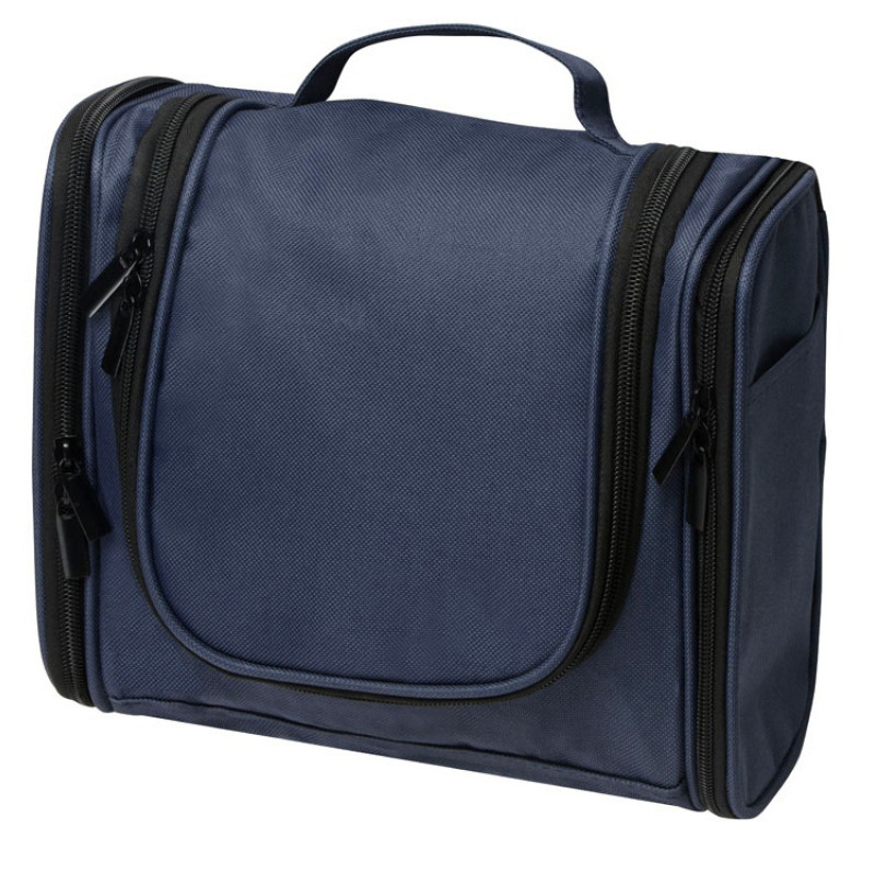 Набор для путешествий "On air", синий