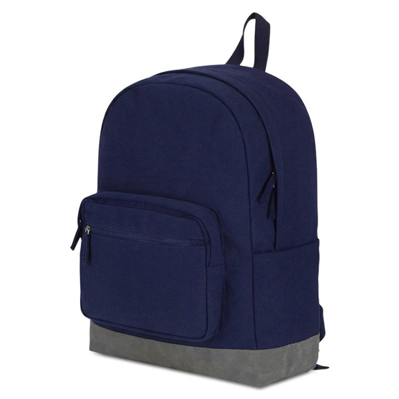 Набор Easy flight, синий