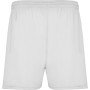 Спортивные шорты "Calcio" мужские, белый