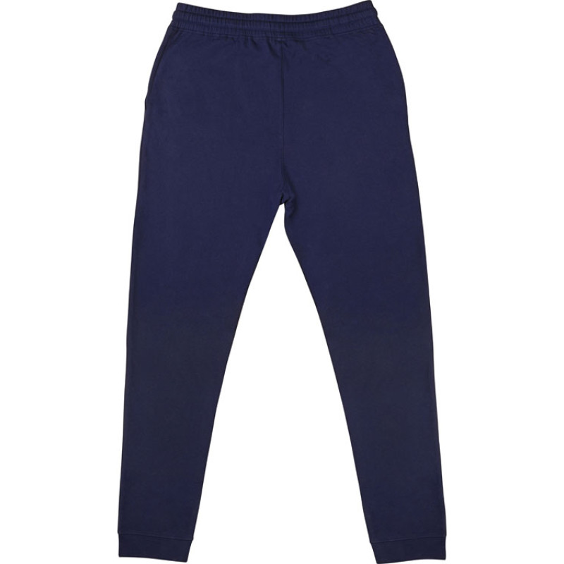 Брюки Motion мужские 260гр, темно-синий