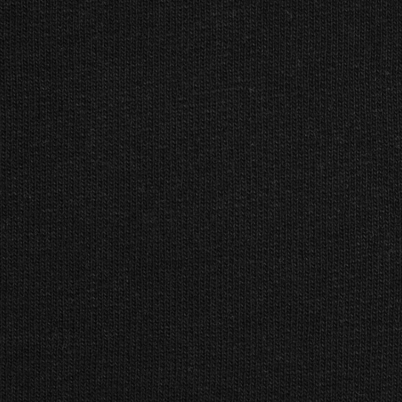 Брюки Motion мужские, черный