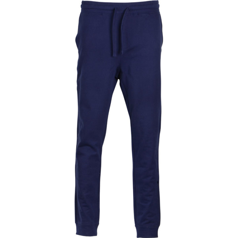 Брюки Motion мужские 260гр, темно-синий