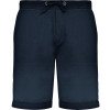 Шорты "Spiro", нэйви