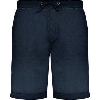 Шорты "Spiro", нэйви