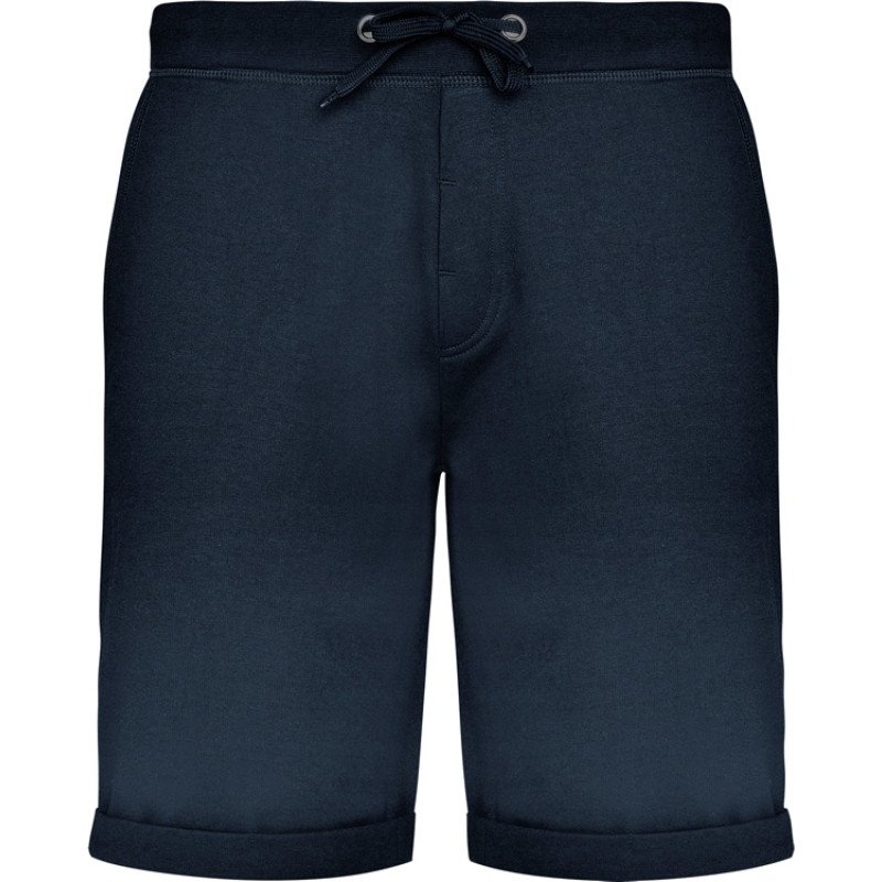 Шорты "Spiro", нэйви