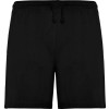 Шорты "Sport" мужские, черный