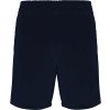 Спортивные шорты "Andy" мужские, нэйви