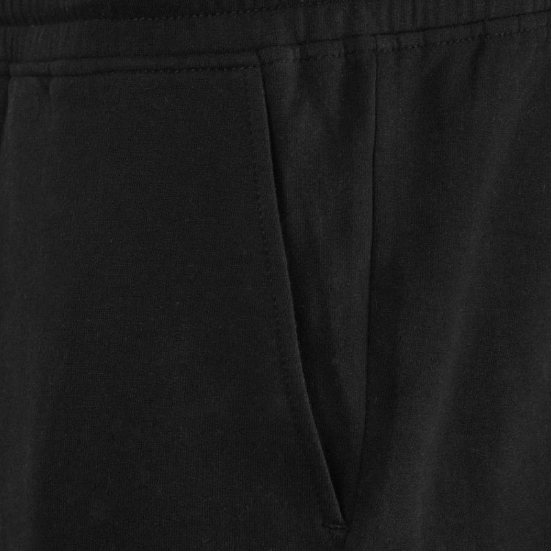 Брюки Motion мужские, черный