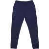 Брюки Motion мужские 260гр, темно-синий