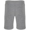 Шорты "Betis", серый меланж