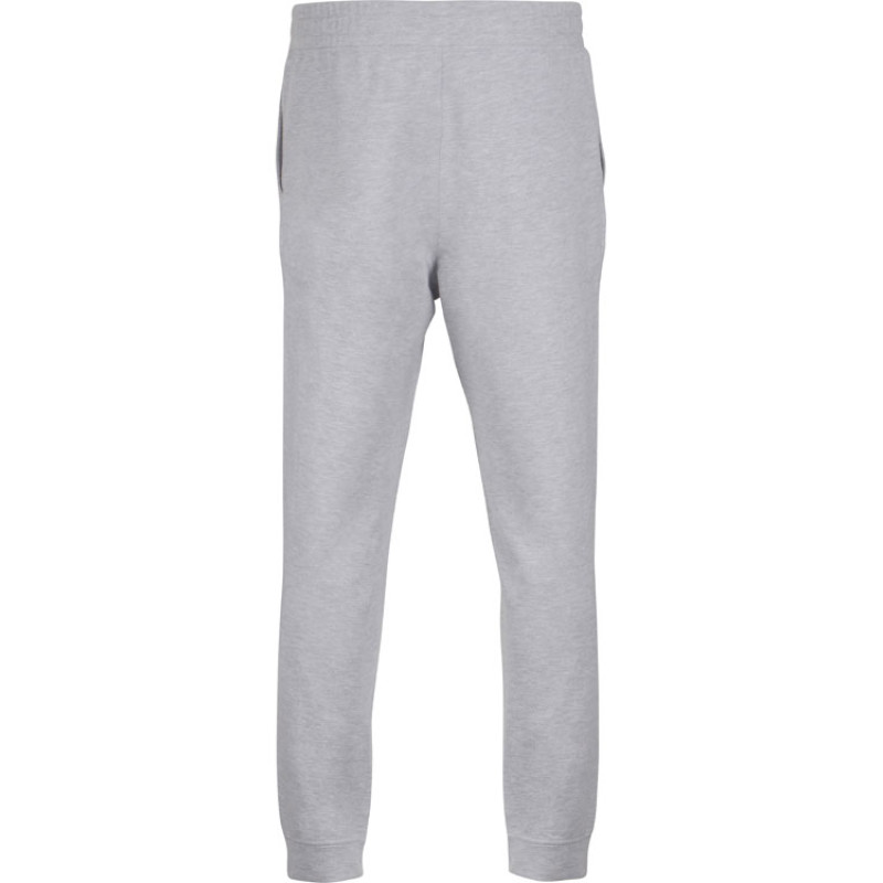 Брюки Motion мужские, серый меланж Брюки Motion мужские, серый меланж