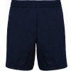 Спортивные шорты "Andy" мужские, нэйви