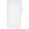Спортивные шорты "Calcio" мужские, белый