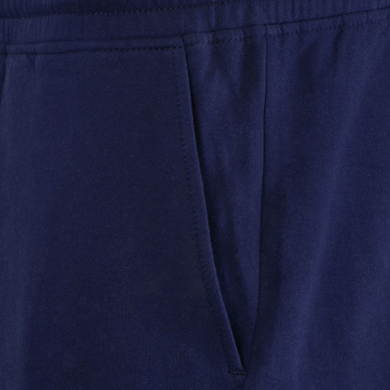 Брюки Motion мужские 260гр, темно-синий