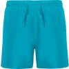 Плавательные шорты "Aqua", бирюзовый