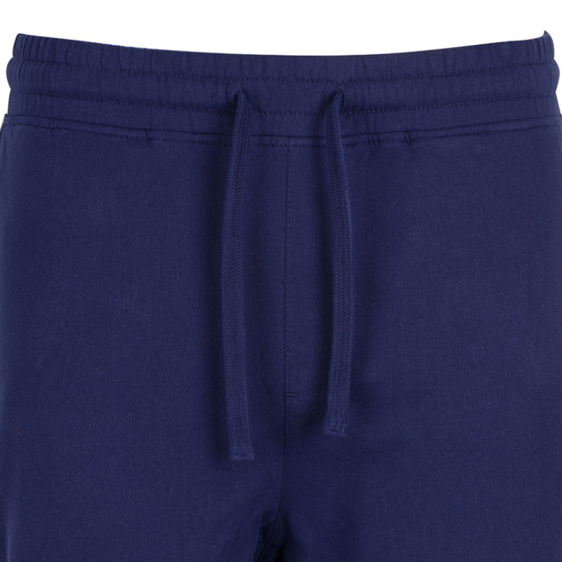 Брюки Motion мужские 260гр, темно-синий