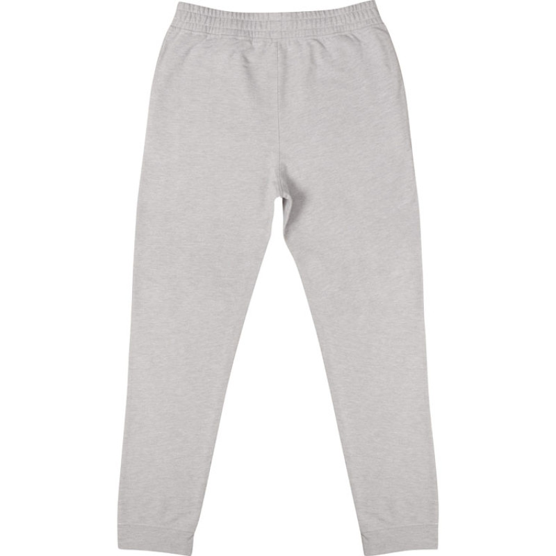 Брюки Motion мужские, серый меланж Брюки Motion мужские, серый меланж