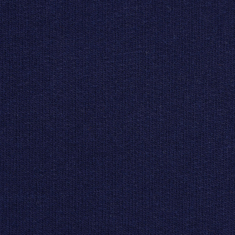 Брюки Motion мужские 260гр, темно-синий