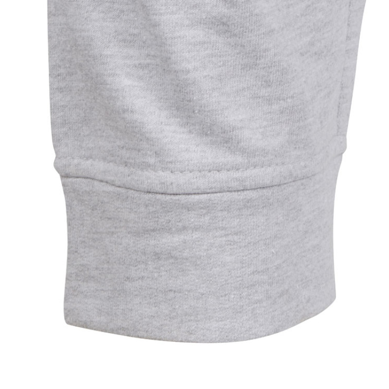 Брюки Motion мужские, серый меланж Брюки Motion мужские, серый меланж