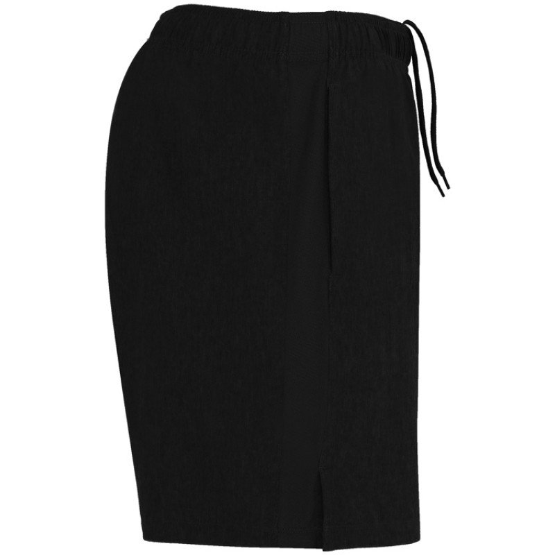 Шорты "Celtic", черный