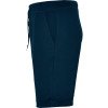 Шорты "Spiro", нэйви