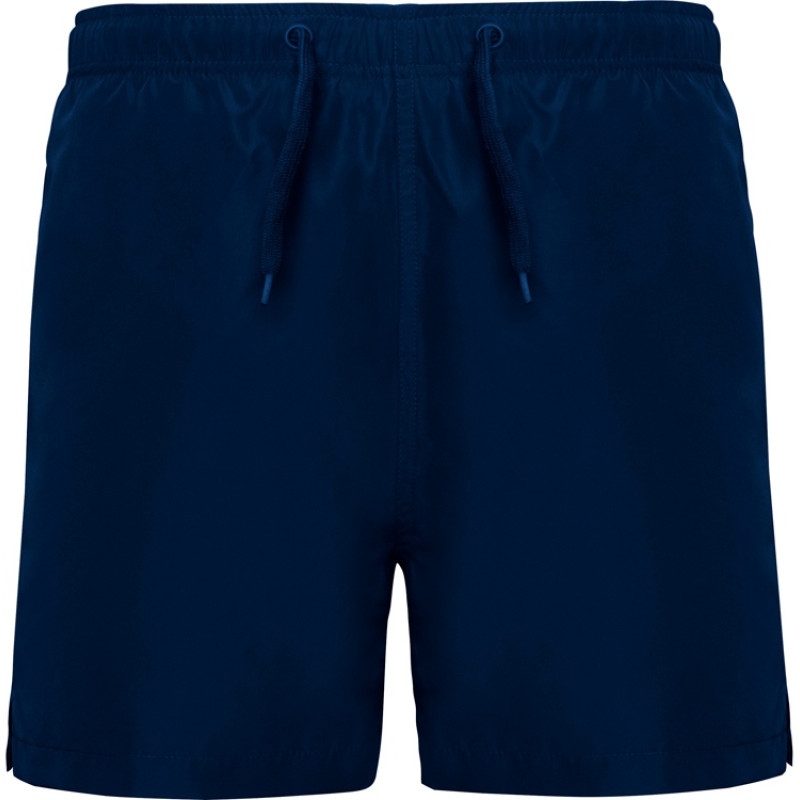 Плавательные шорты "Aqua", нэйви