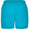 Плавательные шорты "Aqua", бирюзовый