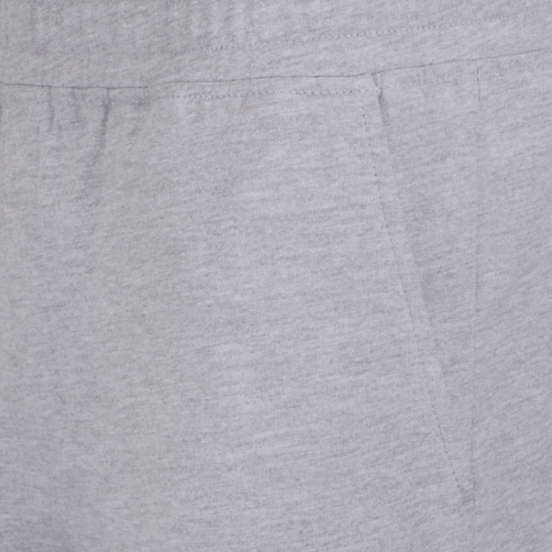 Брюки Motion мужские, серый меланж Брюки Motion мужские, серый меланж