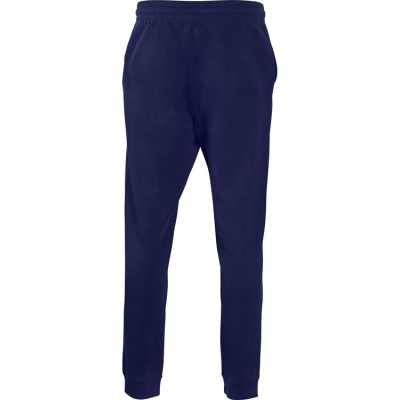 Брюки Motion мужские 260гр, темно-синий