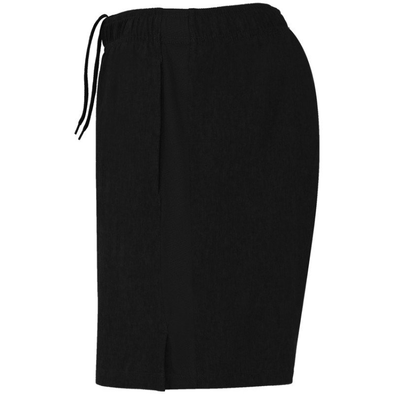 Шорты "Celtic", черный