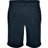 Шорты "Spiro", нэйви