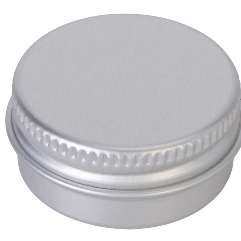 Подарочный спа набор "Soul"