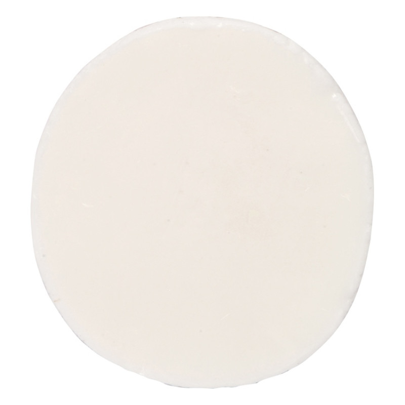 Мыло ручной работы "Тигренок Да Винчи"