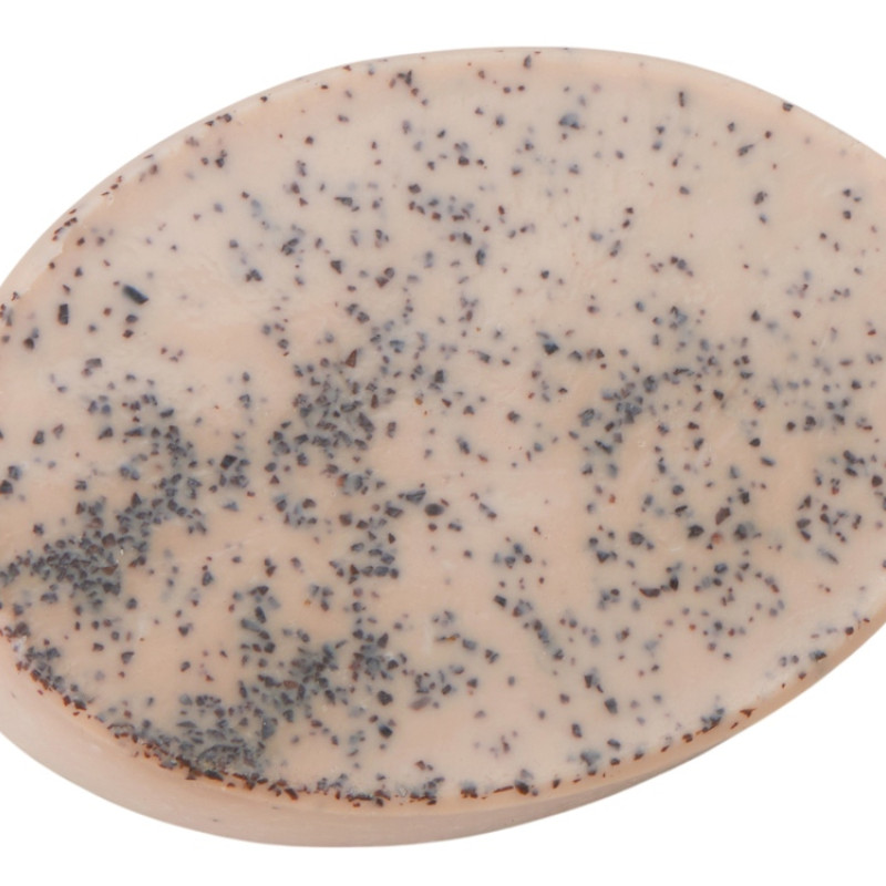 Подарочный спа набор "Soul"