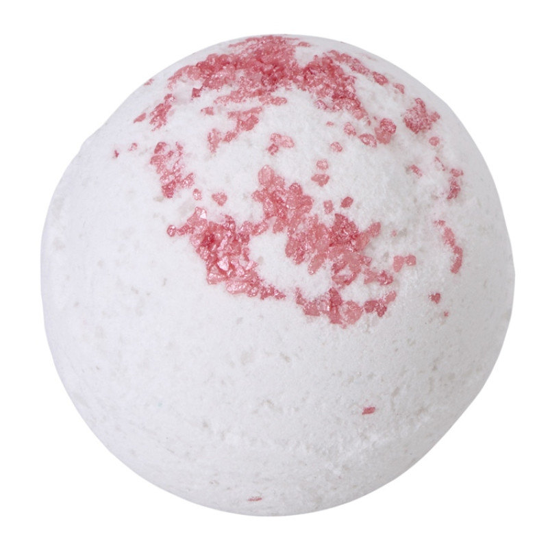 Подарочный спа набор "Soul"