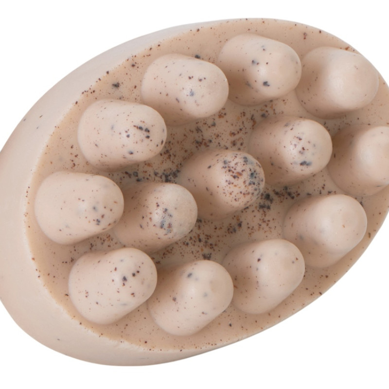 Подарочный спа набор "Soul"