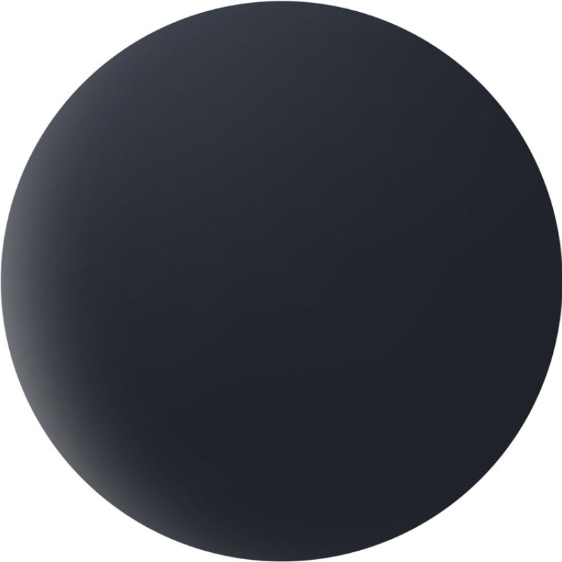 Магниевая соль для ванны Магниевая соль для ванны