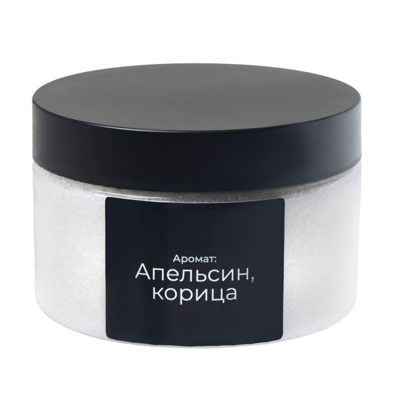 Магниевая соль для ванны Магниевая соль для ванны