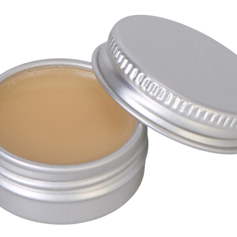 Подарочный спа набор "Soul"