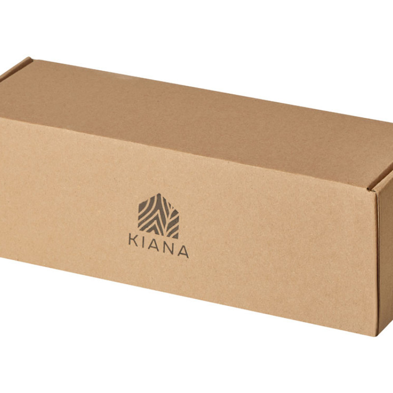 Набор магниевой соли для ванн "Wellness"