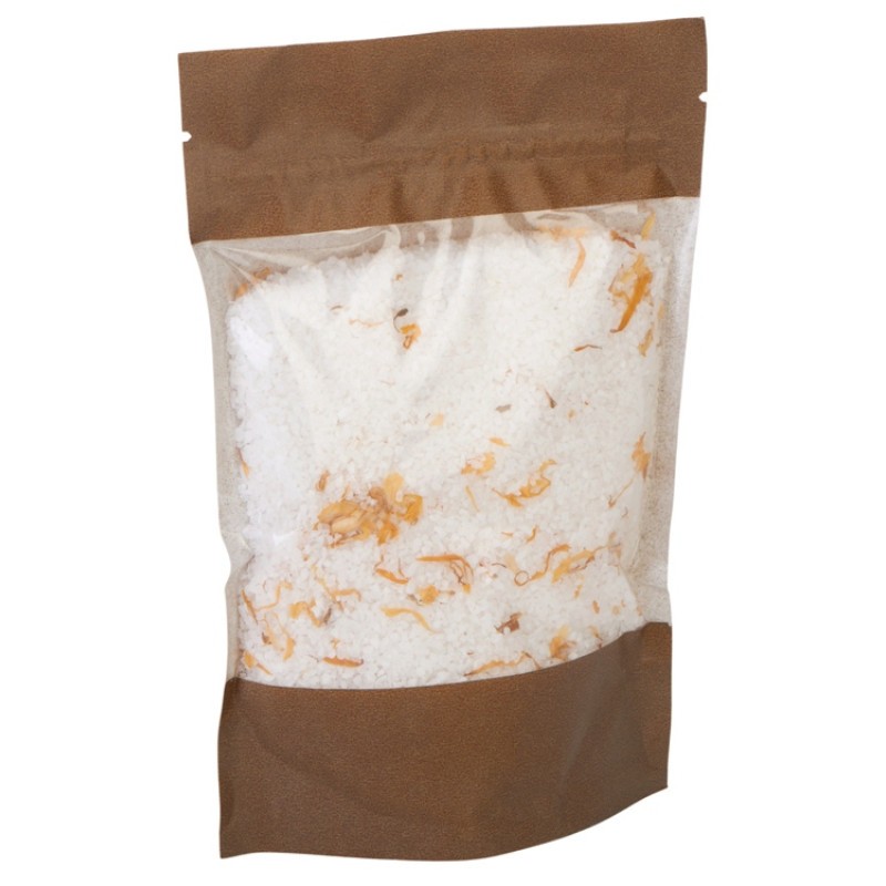 Подарочный спа набор "Soul"