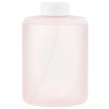 Мыло жидкое для диспенсера Mi Simpleway Foaming Hand Soap (BHR4559GL)