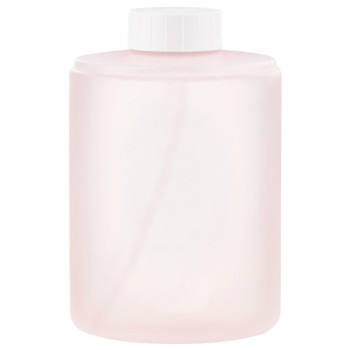 Мыло жидкое для диспенсера Mi Simpleway Foaming Hand Soap (BHR4559GL)