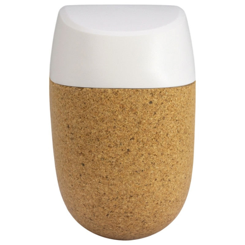 Беспроводные наушники TWS " Socorro"